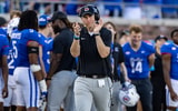 smu-hosting-sec-offensive-line-transfer-visit