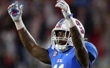 ole-miss-lb-pooh-paul-declares-nfl-draft
