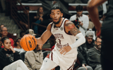 https://www.on3.com/south-carolina-uses-big-second-half-to-pull-away-from-usc-upstate/