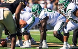 ole-miss-hosts-highly-sought-after-transfer-ol-delano-townsend
