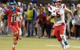 Syndication: The Oklahoman