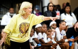 Syndication: Shreveport Times/The Times