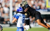 smu-flips-ucf-transfer-db-chasen-johnson-usc