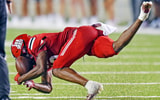 Syndication: Gadsden Times