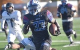 ole-miss-targeting-juco-rbs-shore-up-backfield