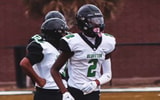 Carnell Warren new