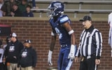 Kentavion Anderson