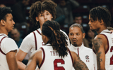 https://www.on3.com/five-things-we-learned-from-south-carolinas-win-over-usc-upstate/