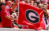 Georgia Football