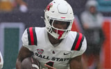 justin-bowick-penn-state-football-on3