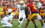 Mitch Jeter