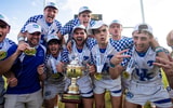 kentucky-rugby-wins-second-straight-di-aa-national-championship