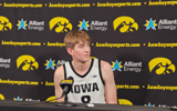 Cooper Koch