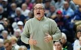 NCAA Womens Basketball: South Florida at Connecticut