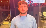 Cody Hardy