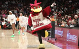 cocky_54206743899_o-South Carolina Gamecocks women's basketball vs South Florida Bulls-Dec 15 2024-Credit CJ Driggers GamecockCentral