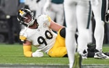 TJ Watt