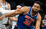 BBNBA-Towns-monster-game-leads-Knicks-win-over-Magic