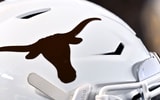 Texas Helmet