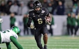 smu-targeting-1000-yard-transfer-portal-rb