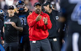 smu-battling-big-12-big-ten-programs-transfer-dt