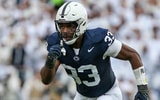 dani-dennis-sutton-penn-state-football-2-on3