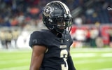 Recruiting Q&A - 2024-12-16T114613.806