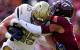 ole-miss-hosting-acc-transfer-defensive-backs-mansoor-delane-mose-phillips
