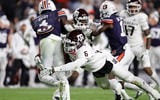 enai-white-penn-state-football-on3