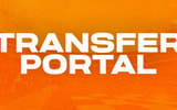 Tennessee Football | Transfer Portal