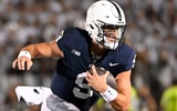 beau-pribula-penn-state-football-on3
