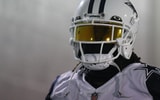Trevon Diggs