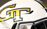 GT Helmet