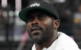 Michael Vick