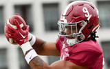 ole-miss-football-recruiting-2025-transfer-portal-cornerback-interest