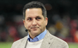 adam schefter