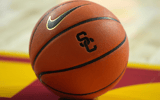 USC Basketball