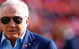 Jerry Jones