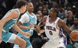 bbnba-lordy-lordy-tyrese-maxey-drops-40-in-76ers-win