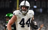 Tyler Warren Penn State Football On3