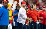 smu-welcomes-former-top-100-prospect-big-12-transfer-visit