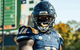Jaylen George pic