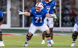 smu-ol-logan-parr-announces-return-mustangs-2025-season