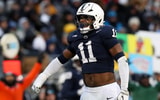 penn-state-defense-to-know-vs-smu-abdul-carter-jaylen-reed