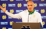 Pete Bevacqua