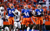 Kamran-James-Florida-Gators-Tyreak-Sapp-George-Gumbs