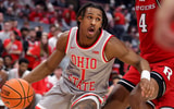 Meechie Johnson
