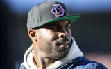 Michael Vick