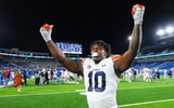 amaris-williams-auburn-football - 1