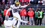 Syndication: Detroit Free Press